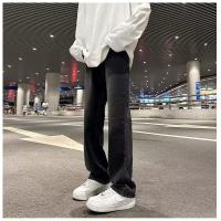 cms/erpbt/backend/web/uploads/erp/collection/images/Men Clothes/YANGJI/EN0148858/img_b/EN0148858_img_b_5